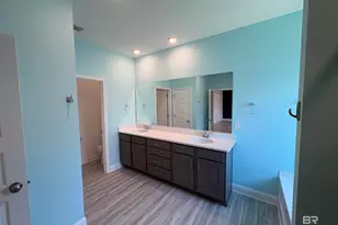 3812 Mattingly Ln, Gulf Shores, AL 36542 - Photo 19