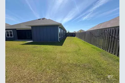 3812 Mattingly Lane, Gulf Shores, AL 36542 - Photo 35