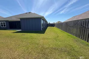 3812 Mattingly Ln, Gulf Shores, AL 36542 - Photo 35