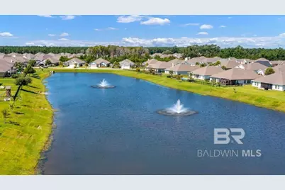 3812 Mattingly Lane, Gulf Shores, AL 36542 - Photo 51
