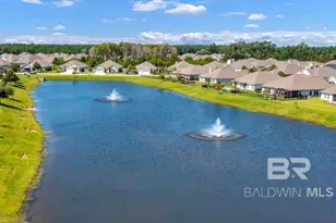 3812 Mattingly Ln, Gulf Shores, AL 36542 - Photo 51