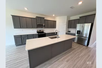 3812 Mattingly Lane, Gulf Shores, AL 36542 - Photo 25