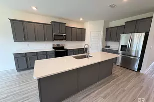 3812 Mattingly Ln, Gulf Shores, AL 36542 - Photo 25