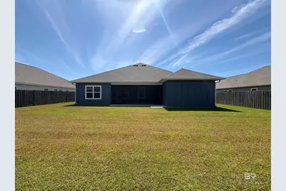 3812 Mattingly Lane, Gulf Shores, AL 36542 - Photo 37