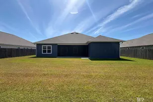 3812 Mattingly Ln, Gulf Shores, AL 36542 - Photo 37