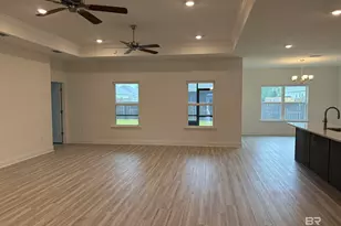 3812 Mattingly Ln, Gulf Shores, AL 36542 - Photo 9