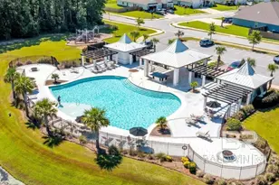 3812 Mattingly Ln, Gulf Shores, AL 36542 - Photo 55