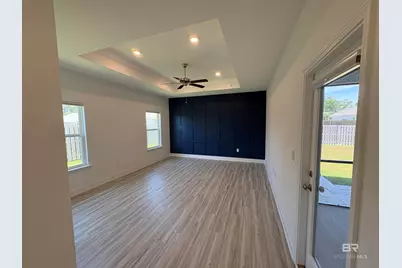 3812 Mattingly Lane, Gulf Shores, AL 36542 - Photo 13