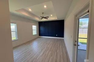3812 Mattingly Ln, Gulf Shores, AL 36542 - Photo 13