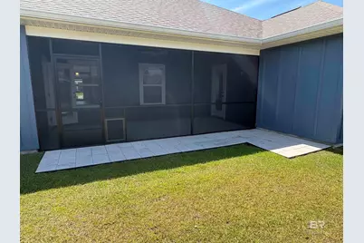 3812 Mattingly Lane, Gulf Shores, AL 36542 - Photo 37
