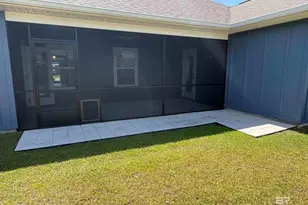 3812 Mattingly Ln, Gulf Shores, AL 36542 - Photo 37