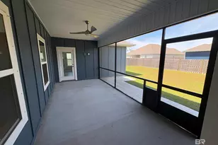 3812 Mattingly Ln, Gulf Shores, AL 36542 - Photo 31