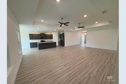 3812 Mattingly Lane, Gulf Shores, AL 36542 - Photo 23