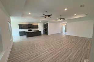 3812 Mattingly Ln, Gulf Shores, AL 36542 - Photo 23