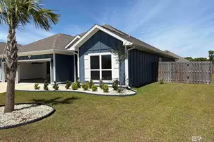 3812 Mattingly Ln, Gulf Shores, AL 36542 - Photo 47