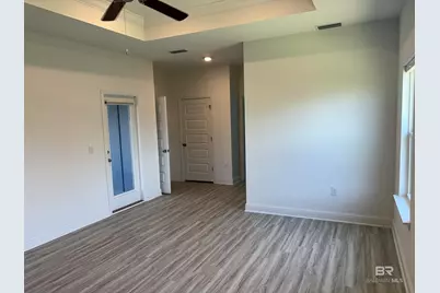 3812 Mattingly Lane, Gulf Shores, AL 36542 - Photo 15