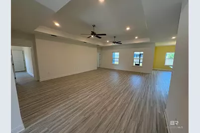 3812 Mattingly Lane, Gulf Shores, AL 36542 - Photo 9