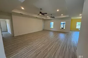3812 Mattingly Ln, Gulf Shores, AL 36542 - Photo 9