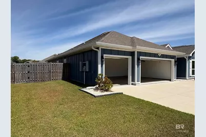 3812 Mattingly Lane, Gulf Shores, AL 36542 - Photo 45