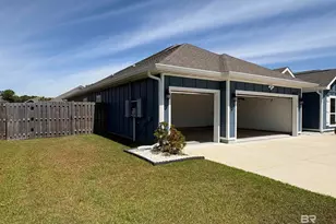3812 Mattingly Ln, Gulf Shores, AL 36542 - Photo 45