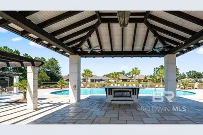 3812 Mattingly Lane, Gulf Shores, AL 36542 - Photo 55