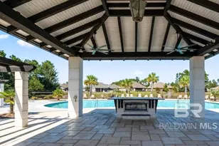 3812 Mattingly Ln, Gulf Shores, AL 36542 - Photo 55