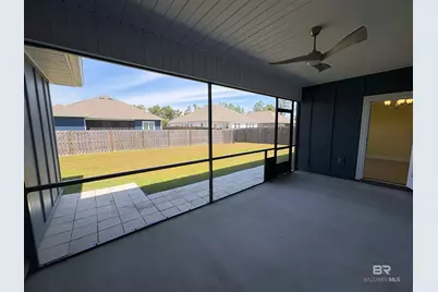 3812 Mattingly Lane, Gulf Shores, AL 36542 - Photo 31