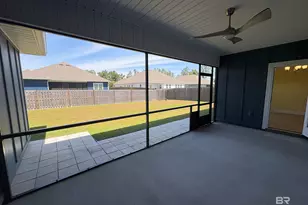 3812 Mattingly Ln, Gulf Shores, AL 36542 - Photo 31