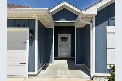 3812 Mattingly Lane, Gulf Shores, AL 36542 - Photo 3