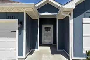 3812 Mattingly Ln, Gulf Shores, AL 36542 - Photo 3