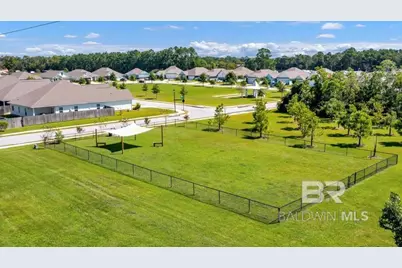 3812 Mattingly Lane, Gulf Shores, AL 36542 - Photo 57