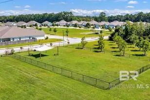 3812 Mattingly Ln, Gulf Shores, AL 36542 - Photo 57