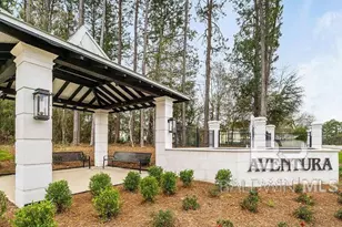 3812 Mattingly Ln, Gulf Shores, AL 36542 - Photo 57