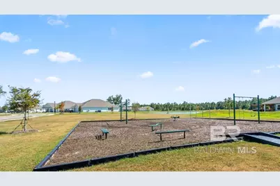 3812 Mattingly Lane, Gulf Shores, AL 36542 - Photo 47