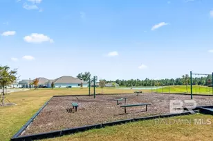 3812 Mattingly Ln, Gulf Shores, AL 36542 - Photo 47