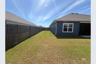 3812 Mattingly Lane, Gulf Shores, AL 36542 - Photo 33