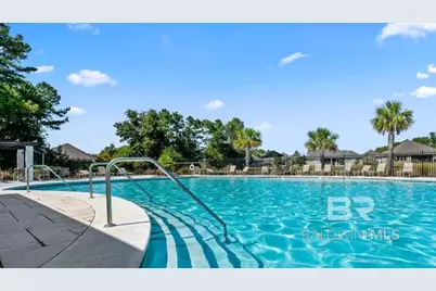 3812 Mattingly Lane, Gulf Shores, AL 36542 - Photo 49