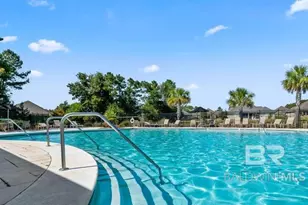 3812 Mattingly Ln, Gulf Shores, AL 36542 - Photo 49