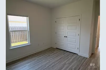 3812 Mattingly Lane, Gulf Shores, AL 36542 - Photo 41