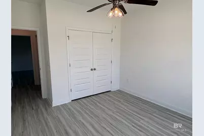 3812 Mattingly Lane, Gulf Shores, AL 36542 - Photo 43