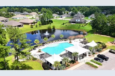3812 Mattingly Lane, Gulf Shores, AL 36542 - Photo 49