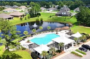 3812 Mattingly Ln, Gulf Shores, AL 36542 - Photo 49