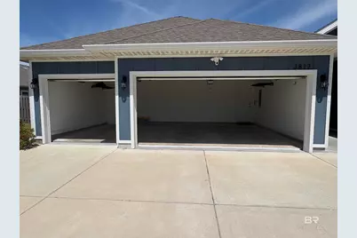 3812 Mattingly Lane, Gulf Shores, AL 36542 - Photo 45