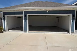3812 Mattingly Ln, Gulf Shores, AL 36542 - Photo 45