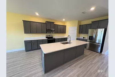 3812 Mattingly Lane, Gulf Shores, AL 36542 - Photo 25