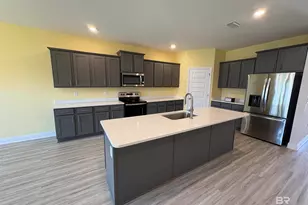 3812 Mattingly Ln, Gulf Shores, AL 36542 - Photo 25