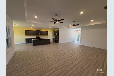 3812 Mattingly Lane, Gulf Shores, AL 36542 - Photo 23