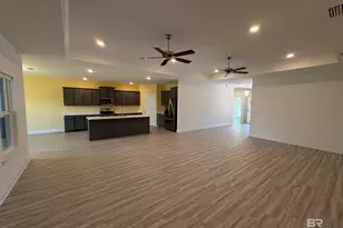 3812 Mattingly Ln, Gulf Shores, AL 36542 - Photo 23