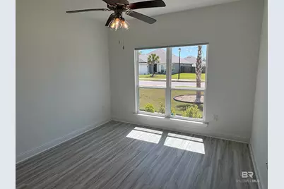 3812 Mattingly Lane, Gulf Shores, AL 36542 - Photo 43