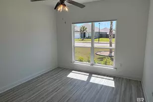 3812 Mattingly Ln, Gulf Shores, AL 36542 - Photo 43